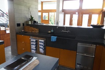 Enlarge photo 40