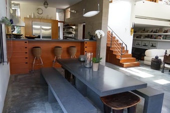 Enlarge photo 42