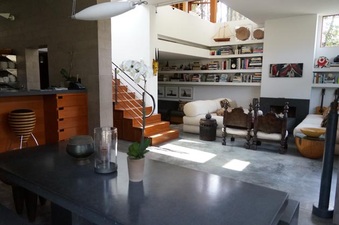 Enlarge photo 43