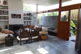 Enlarge photo 46