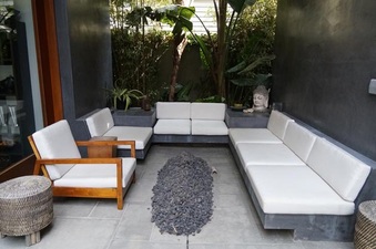 Enlarge photo 48