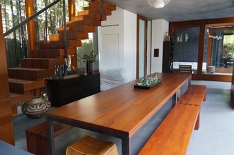 Enlarge photo 53