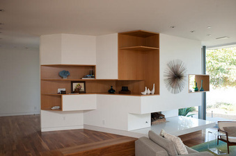 Enlarge photo 6