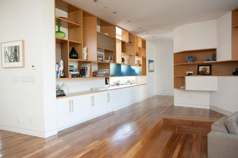Enlarge photo 7