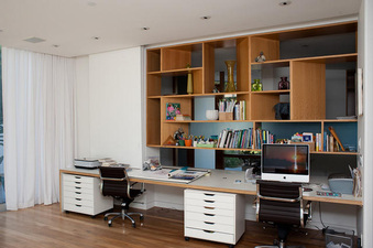 Enlarge photo 23