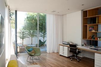 Enlarge photo 24
