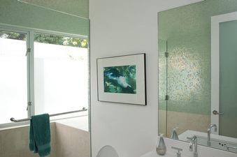 Enlarge photo 26