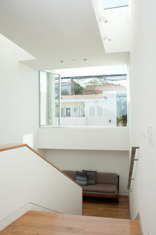 Enlarge photo 31
