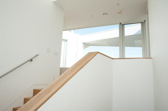 Enlarge photo 30