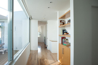 Enlarge photo 33