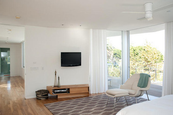 Enlarge photo 34