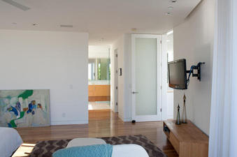 Enlarge photo 39