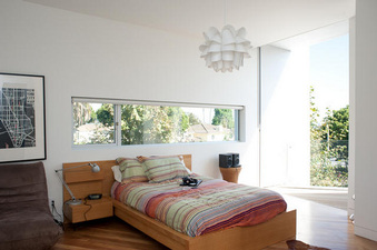 Enlarge photo 48