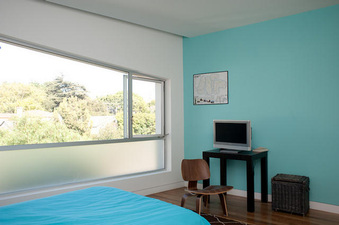 Enlarge photo 51
