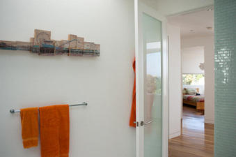 Enlarge photo 53