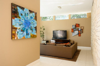 Enlarge photo 13