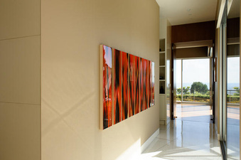 Enlarge photo 31