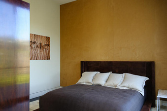 Enlarge photo 30