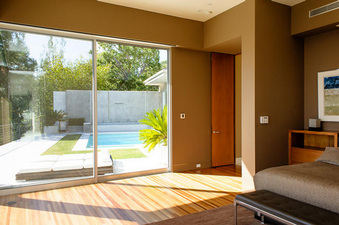 Enlarge photo 35
