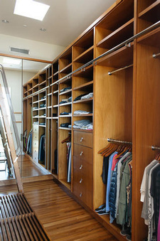 Enlarge photo 39