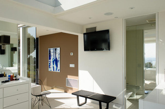 Enlarge photo 43