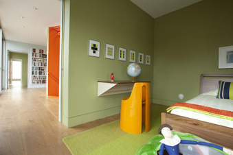 Enlarge photo 12