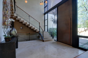 Enlarge photo 5