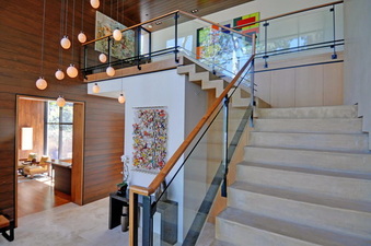 Enlarge photo 6