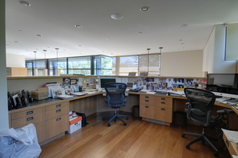 Enlarge photo 22