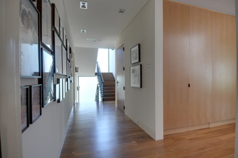 Enlarge photo 27