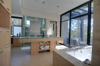 Enlarge photo 32
