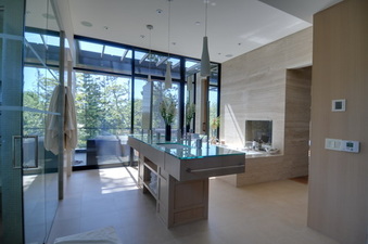 Enlarge photo 33