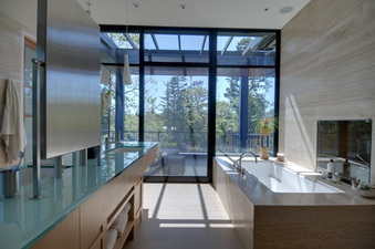 Enlarge photo 34