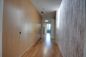 Enlarge photo 35