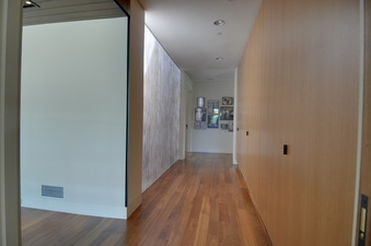 Enlarge photo 36
