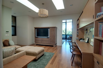 Enlarge photo 37