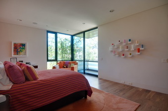 Enlarge photo 39