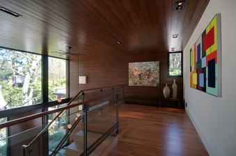 Enlarge photo 43