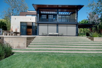 Enlarge photo 44