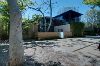 Enlarge photo 45