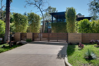 Enlarge photo 47