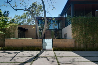 Enlarge photo 48