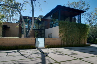 Enlarge photo 49