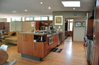 Enlarge photo 4