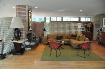 Enlarge photo 20