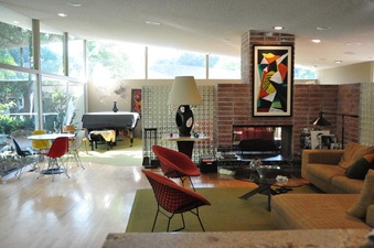 Enlarge photo 23