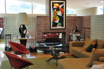 Enlarge photo 24