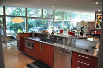 Enlarge photo 25