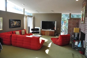 Enlarge photo 26