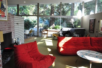 Enlarge photo 27